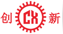 東(dong)莞(guan)市創(chuang)新機械設(she)備(bei)有(you)限公(gong)司(si)