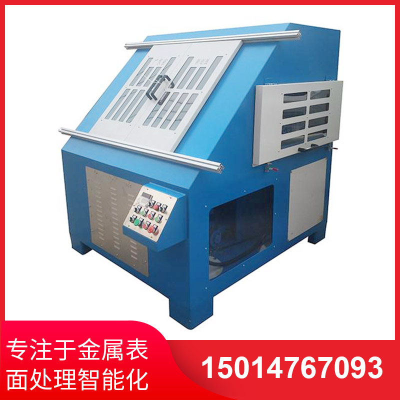 環保(bao)型自(zi)動(dong)抛(pao)光機