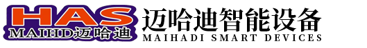 工(gong)業冷風機-工業冷(leng)水機(ji)-冷(leng)熱一體(ti)機