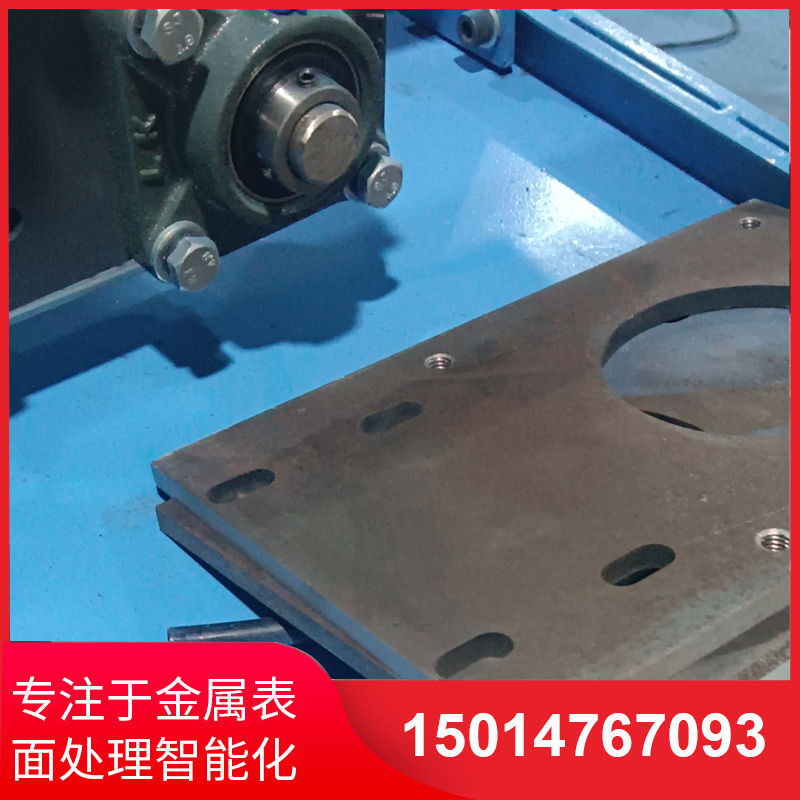 自動(dong)側麵(mian)砂光(guang)機(ji)供應(ying)
